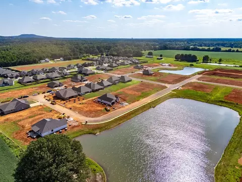 View/Area - 303 Kendall Downs Blvd, Toney, AL 35773 photo 6 of 6