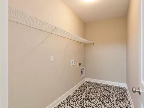 Other - 303 Kendall Downs Blvd, Toney, AL 35773 photo 4 of 10