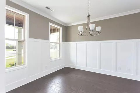 Other - 303 Kendall Downs Blvd, Toney, AL 35773 photo 1 of 10
