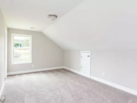 Bedroom - 303 Kendall Downs Blvd, Toney, AL 35773 photo 3 of 6
