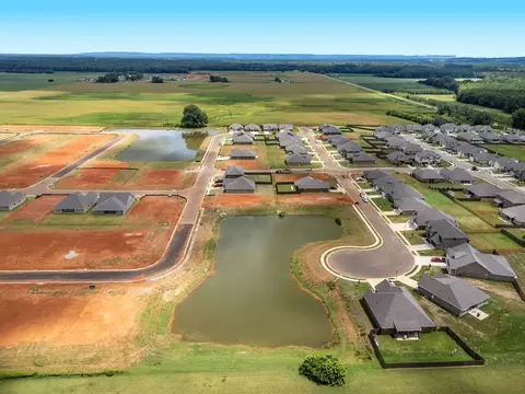 View/Area - 303 Kendall Downs Blvd, Toney, AL 35773 photo 5 of 6