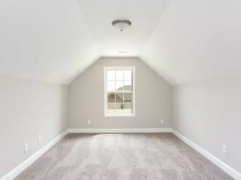 Bedroom - 303 Kendall Downs Blvd, Toney, AL 35773 photo 1 of 6