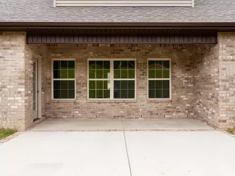 Other - 303 Kendall Downs Blvd, Toney, AL 35773 photo 6 of 10
