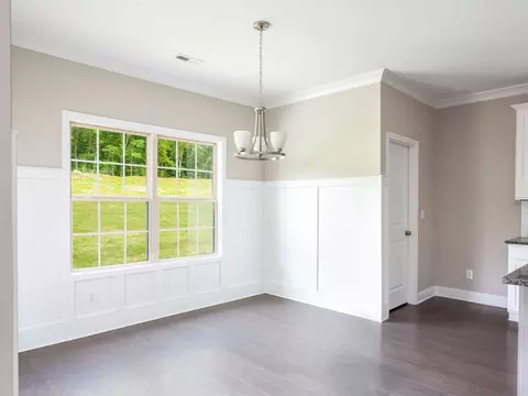 Other - 303 Kendall Downs Blvd, Toney, AL 35773 photo 3 of 10