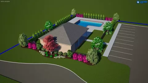 Other - 303 Kendall Downs Blvd, Toney, AL 35773 photo 10 of 10