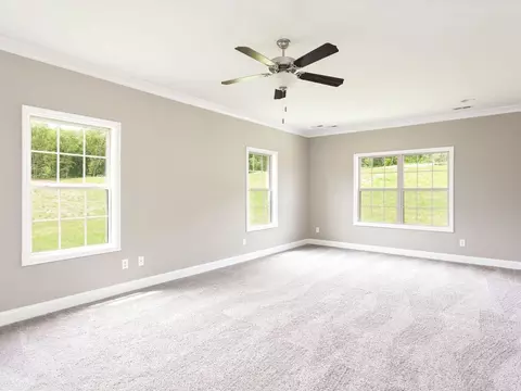 Other - 303 Kendall Downs Blvd, Toney, AL 35773 photo 5 of 10