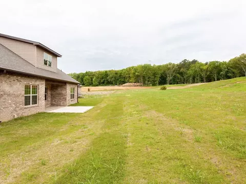 Exterior - 303 Kendall Downs Blvd, Toney, AL 35773 photo 5 of 9