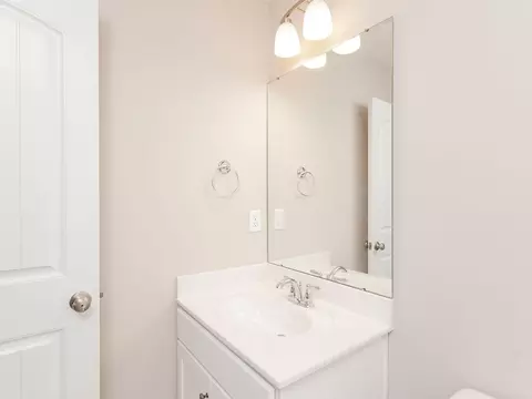 Bath - 303 Kendall Downs Blvd, Toney, AL 35773 photo 6 of 7