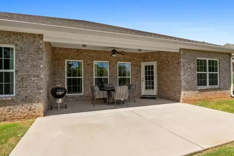 Other - 303 Kendall Downs Blvd, Toney, AL 35773 photo 9 of 10