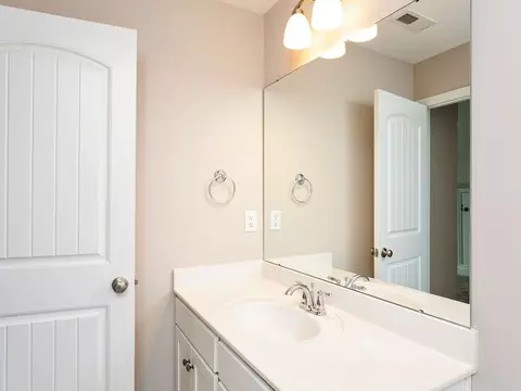 Bath - 303 Kendall Downs Blvd, Toney, AL 35773 photo 3 of 7