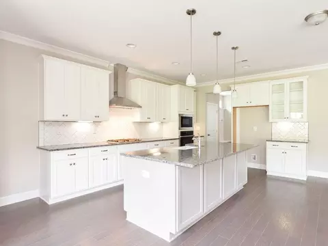 Kitchen - 303 Kendall Downs Blvd, Toney, AL 35773 photo 2 of 5