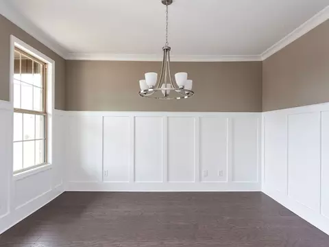 Other - 303 Kendall Downs Blvd, Toney, AL 35773 photo 2 of 10