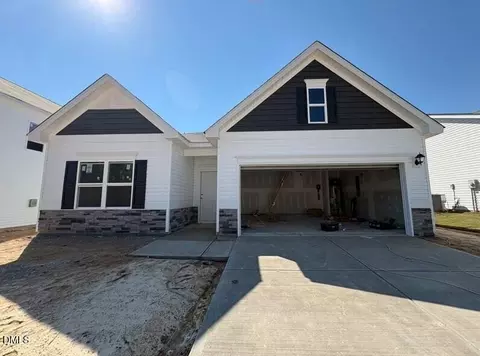 509 Averitt Way, Sanford, NC 27330