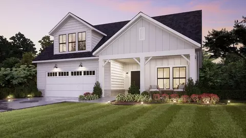 5215 Ginger Rose Ct, Cumming, GA 30028