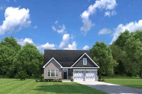 896 Nichols View Ct, Raleigh, NC 27604