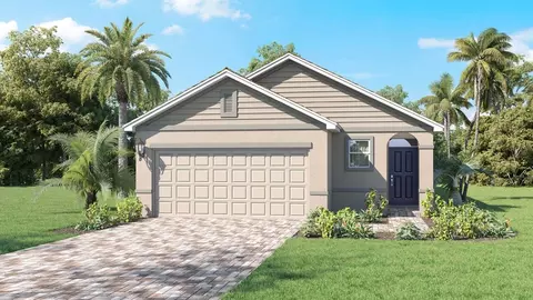 9613 Venetian Sq, Vero Beach, FL 32966