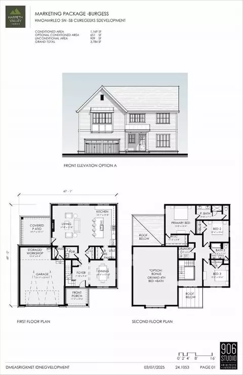 1700 Lasea Rd, Spring Hill, TN 37174
