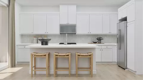 8700 Dogwood Rd, Buena Park, CA 90622