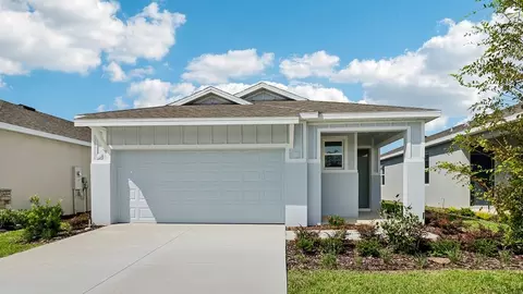 3181 Canopy Oak Blvd, Wildwood, FL 34785