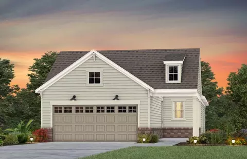 1309 Waters Ln, Belmont, NC 28012