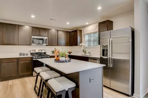 5662 Moncrief Cir, Graniteville, SC 29829