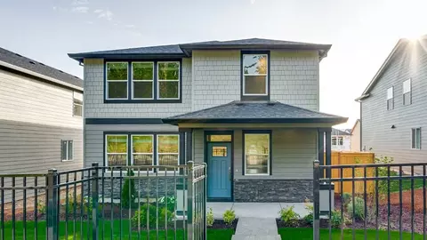 9474 SE 162nd Ave, Happy Valley, OR 97086