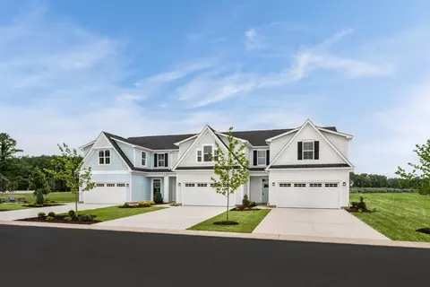109 Morgan Way # C, Hertford, NC 27944