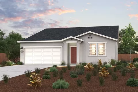 604 Riley Ave, Chowchilla, CA 93610