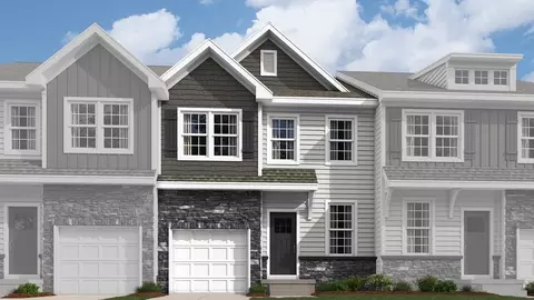 3 Denarski Dr, Sayreville, NJ 08872