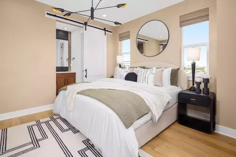 Bedroom - 10851 E Hinsdale Cir, Centennial, CO 80112 photo 1 of 2