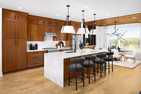 Kitchen - 10851 E Hinsdale Cir, Centennial, CO 80112 photo 1 of 1