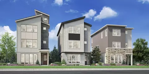 10851 E Hinsdale Cir, Centennial, CO 80112