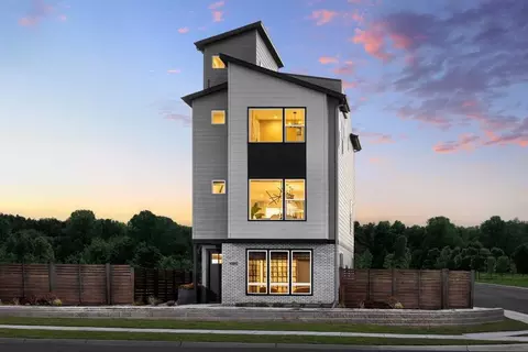 Exterior - 10851 E Hinsdale Cir, Centennial, CO 80112 photo 3 of 3