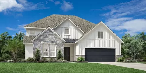 528 Exploration Cir, Liberty Hill, TX 78642