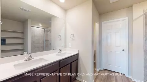 Other - Model Home Coming Soon, Lorena, TX 76655 photo 7 of 19