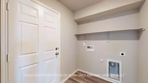 Other - Model Home Coming Soon, Lorena, TX 76655 photo 13 of 19