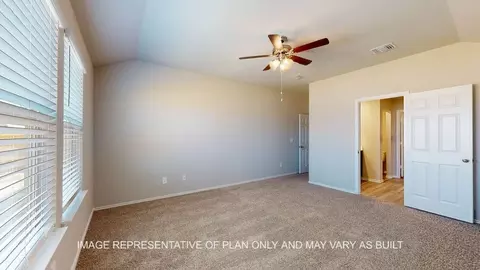 Other - Model Home Coming Soon, Lorena, TX 76655 photo 6 of 19
