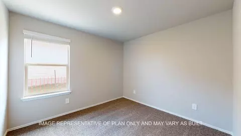 Other - Model Home Coming Soon, Lorena, TX 76655 photo 12 of 19