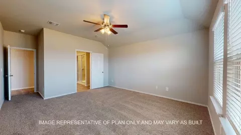Other - Model Home Coming Soon, Lorena, TX 76655 photo 5 of 19