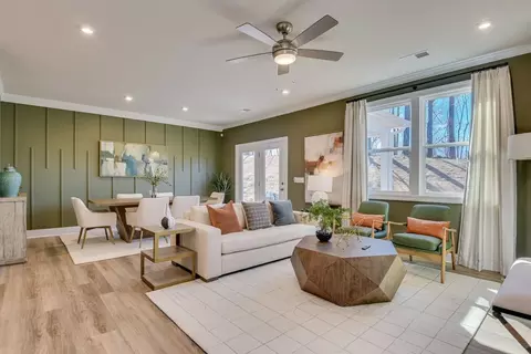 2495 Green Viper Loop, Blythewood, SC 29016