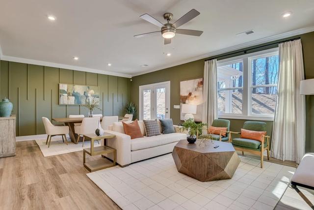 2495 Green Viper Loop, Blythewood, SC 29016