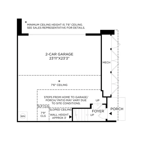 1817 Passage St, Milpitas, CA 95035 photo 7