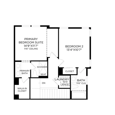 1817 Passage St, Milpitas, CA 95035 photo 9