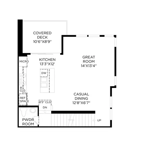 1817 Passage St, Milpitas, CA 95035 photo 8