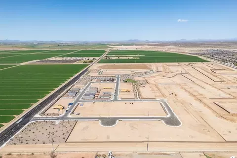 View/Area - 25557 W Trumbull Rd, Buckeye, AZ 85326 photo 12 of 14
