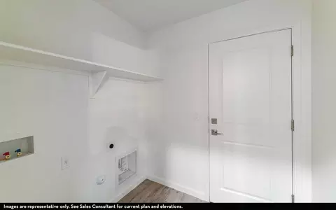 Other - 25557 W Trumbull Rd, Buckeye, AZ 85326 photo 6 of 7