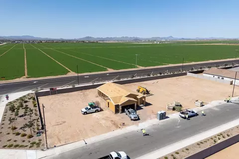View/Area - 25557 W Trumbull Rd, Buckeye, AZ 85326 photo 13 of 14