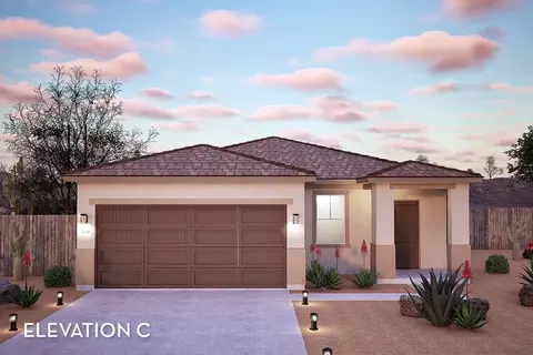 Other - 25557 W Trumbull Rd, Buckeye, AZ 85326 photo 2 of 7