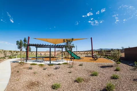 View/Area - 25557 W Trumbull Rd, Buckeye, AZ 85326 photo 6 of 14