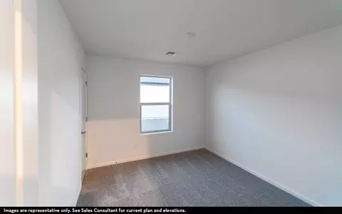 Other - 25557 W Trumbull Rd, Buckeye, AZ 85326 photo 5 of 7